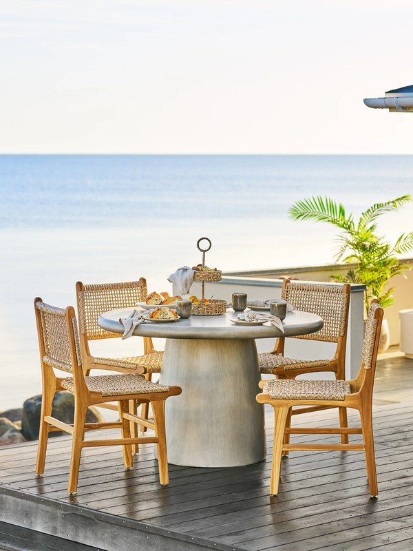 Iedvesma : Dārzs, Balkons un terase