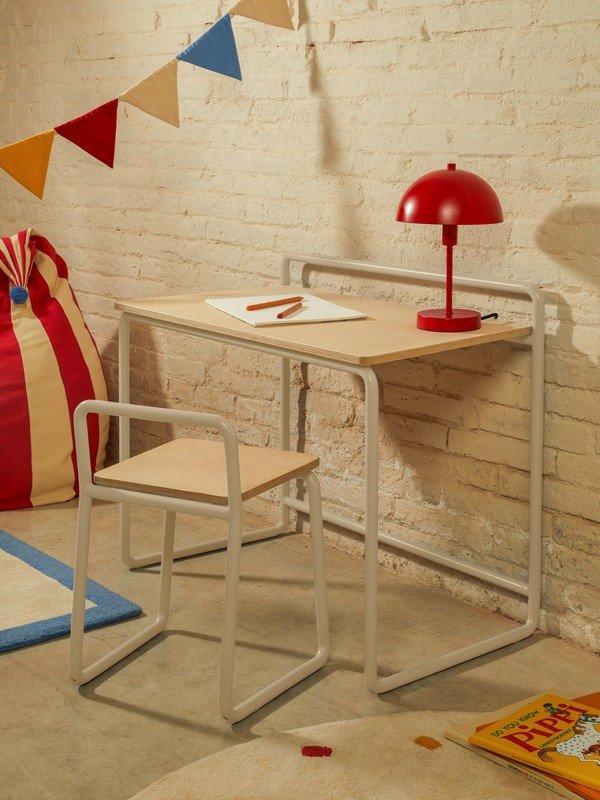 Iedvesma : Bērnu istaba