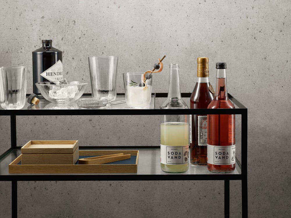 Iedvesma : Ēdamistaba, Virtuve un ēdamistaba