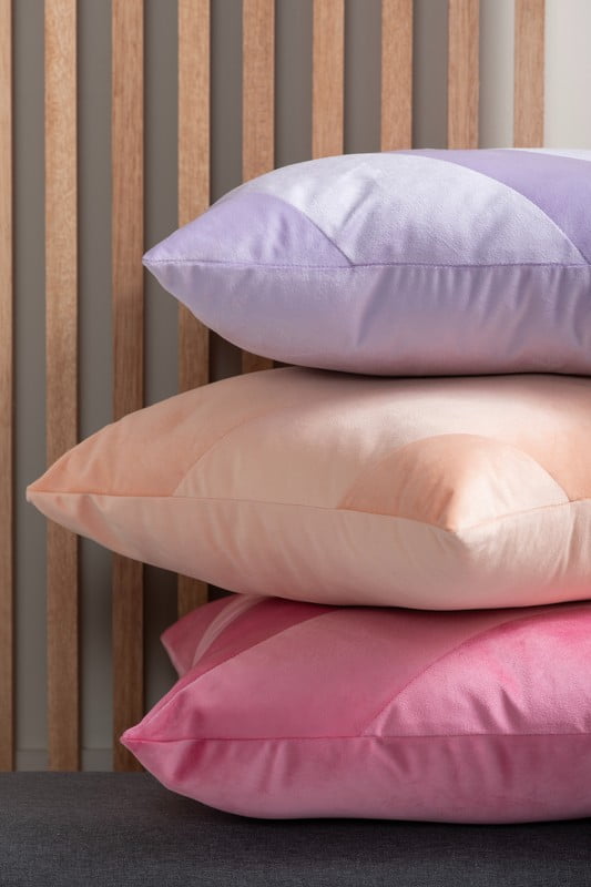 Iedvesma : Dekorācijas