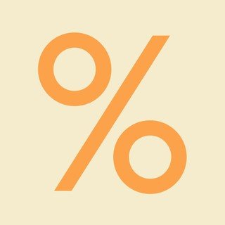 Viss īpašajā piedāvājumā