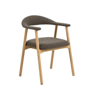 Krēsls ar roku balstiem