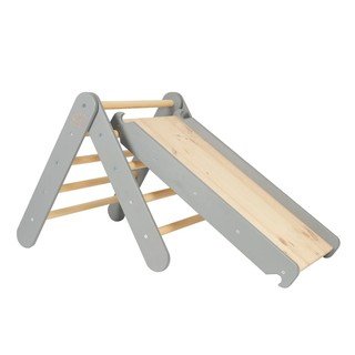 Iekštelpu rotaļu laukuma aprīkojums