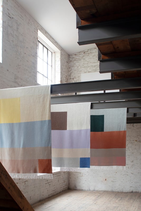 Iedvesma : Dzīvojamā istaba, Tekstils, Skandināvu stils