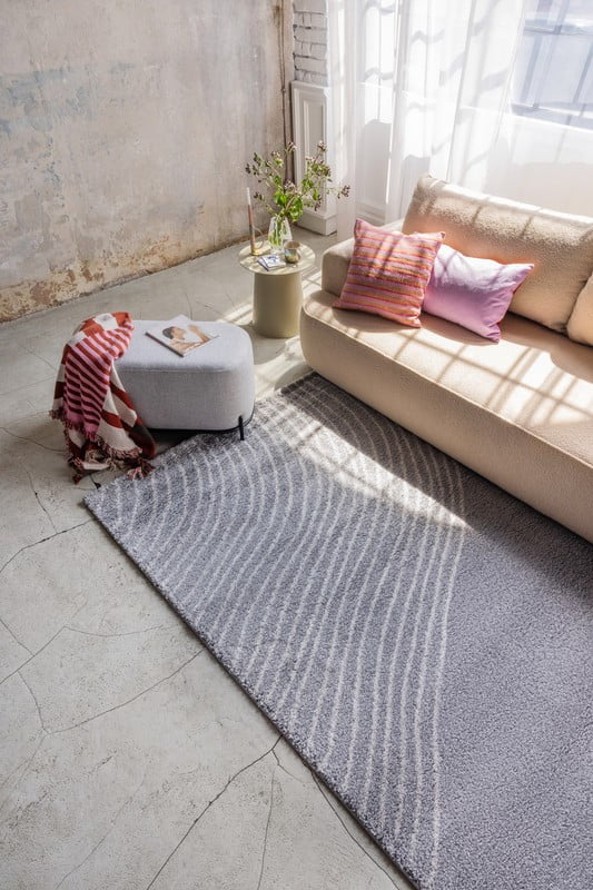 Iedvesma : Dzīvojamā istaba