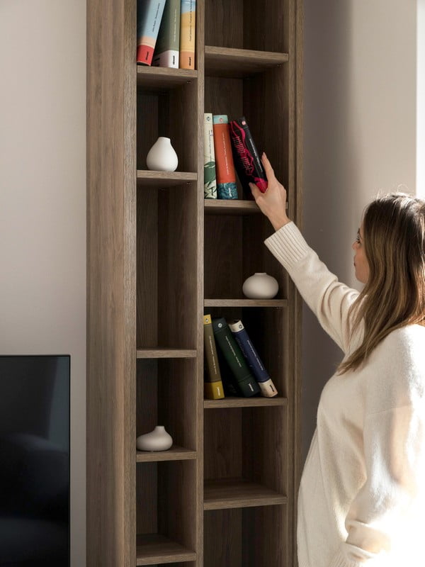 Iedvesma : Dzīvojamā istaba