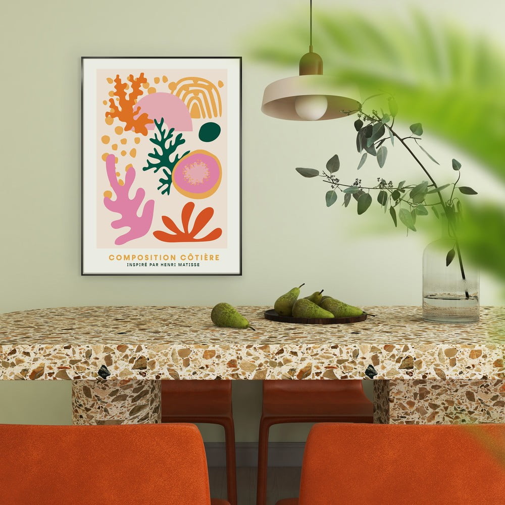 Iedvesma : Dekorācijas