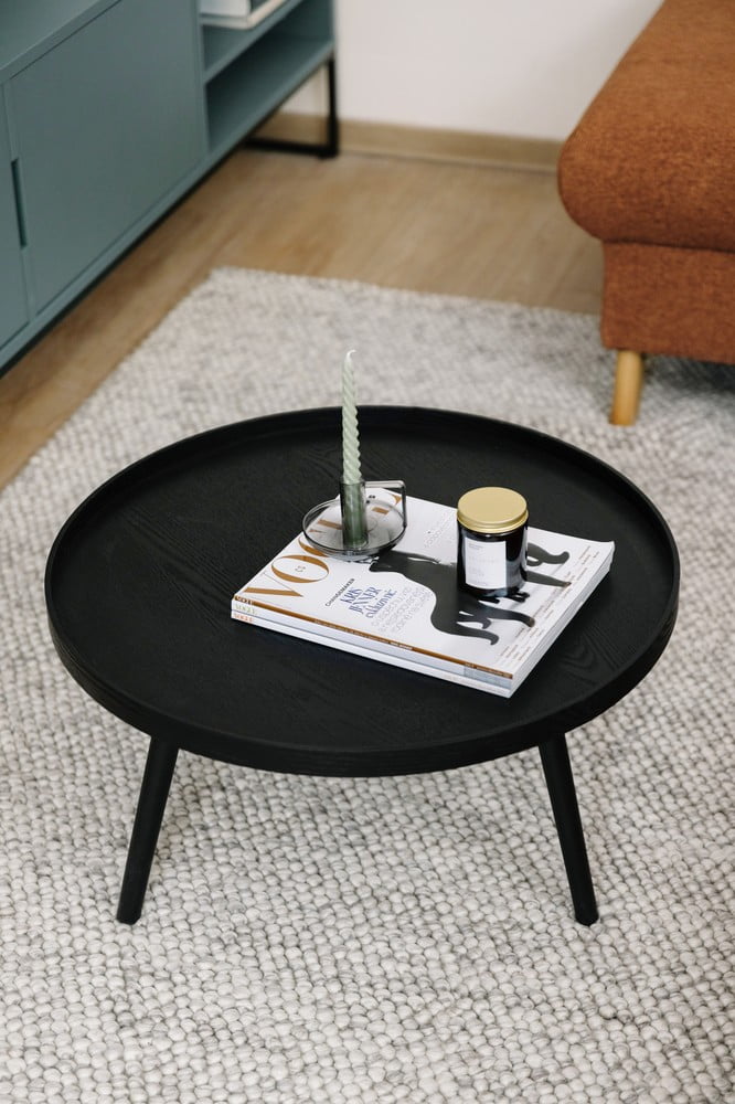 Iedvesma : Dzīvojamā istaba