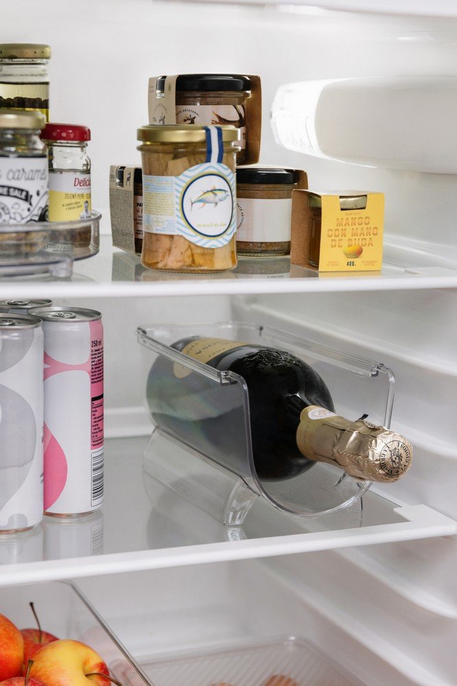 Iedvesma : Virtuve un ēdamistaba, Tīrīšana un organizēšana