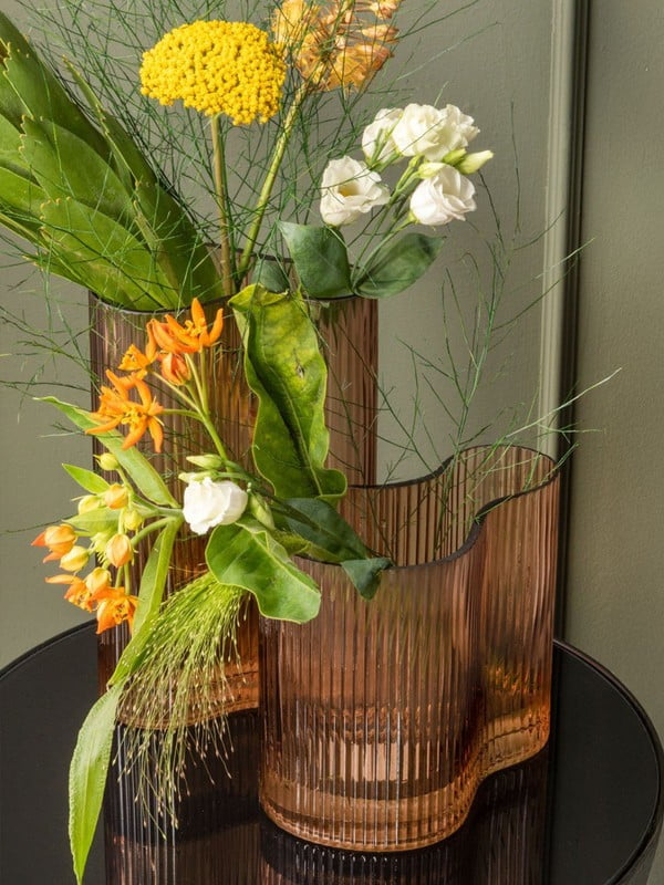 Iedvesma : Dekorācijas