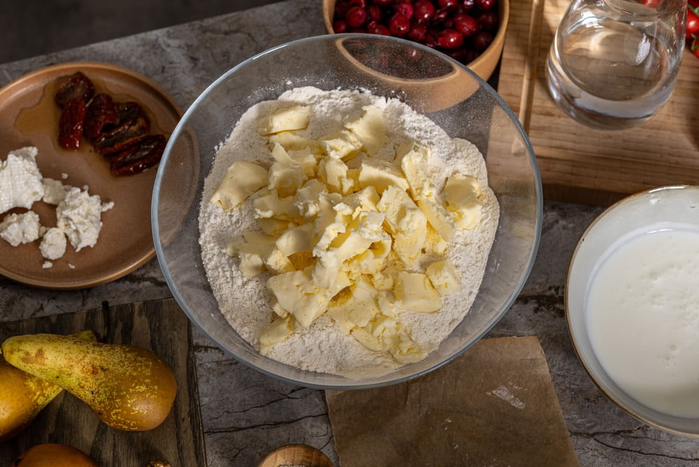 Iedvesma : Virtuve un ēdamistaba