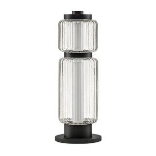 LED galda lampas