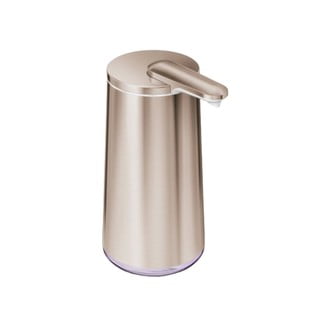 Bezkontaktu dozatori