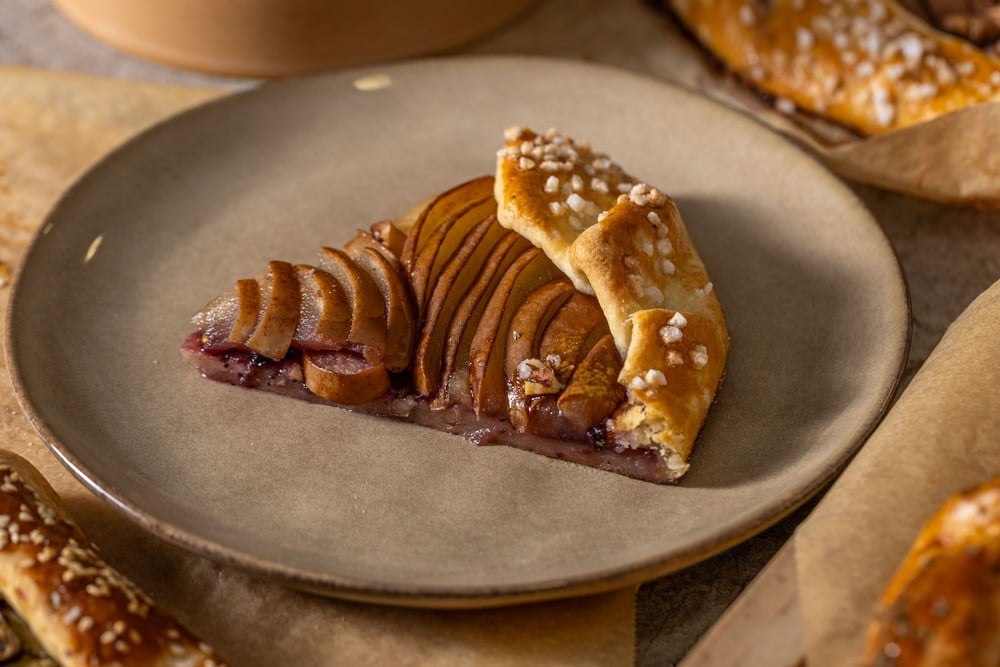 Iedvesma : Virtuve un ēdamistaba