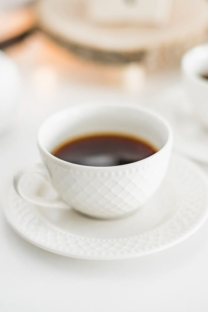 Iedvesma : Virtuve un ēdamistaba