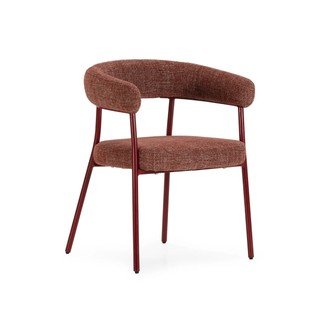 Ēdamistabas krēsli MOME