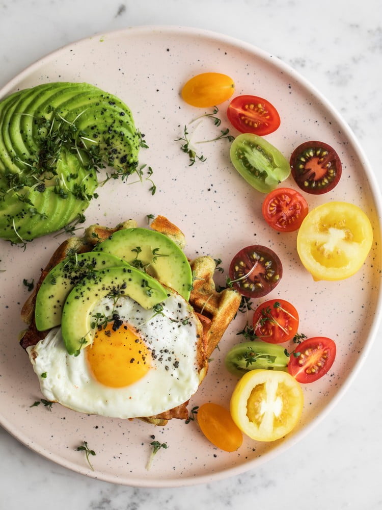 Iedvesma : Virtuve un ēdamistaba, Ēdamistaba