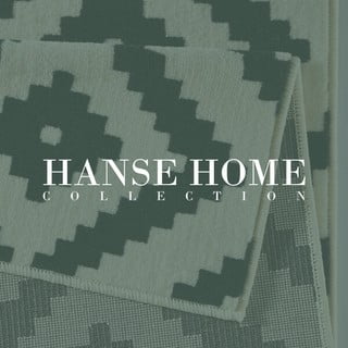 <b>Hanse Home:<br>līdz -15%</b>