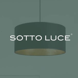 <b>Sotto Luce:<br>līdz -30%</b>