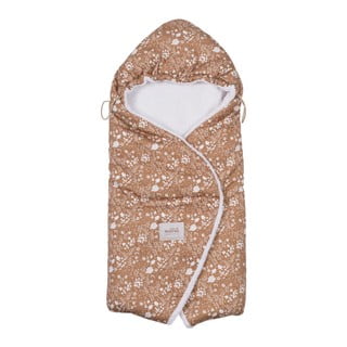 Bērnu guļammaisi un sedziņas