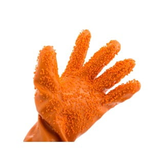 Trauku mazgāšanas piederumi