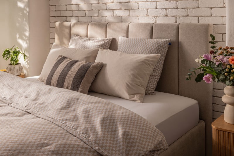 Iedvesma : Guļamistaba