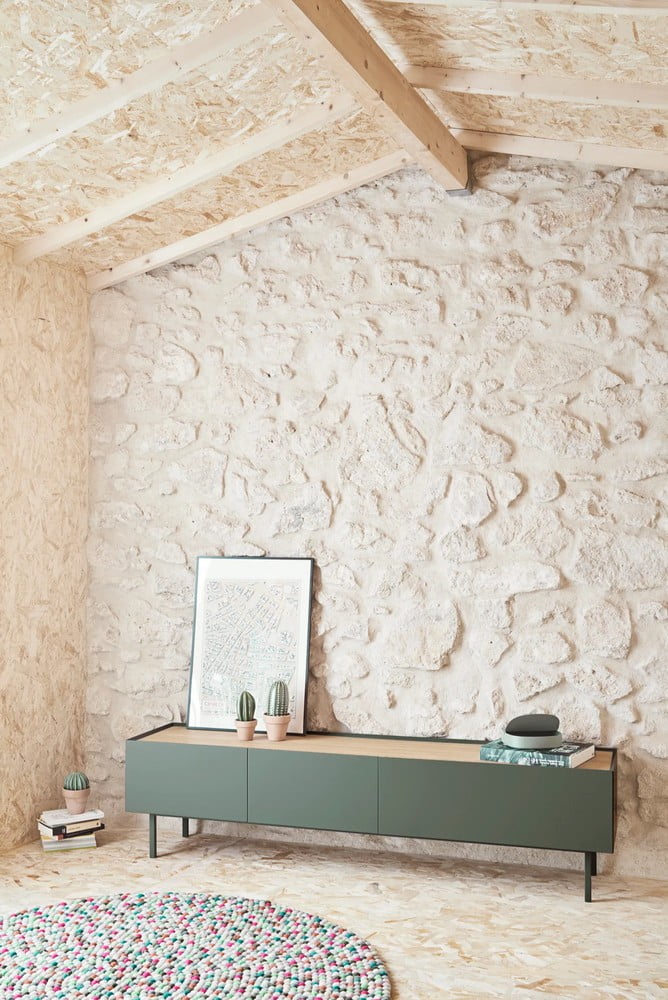 Iedvesma : Guļamistaba