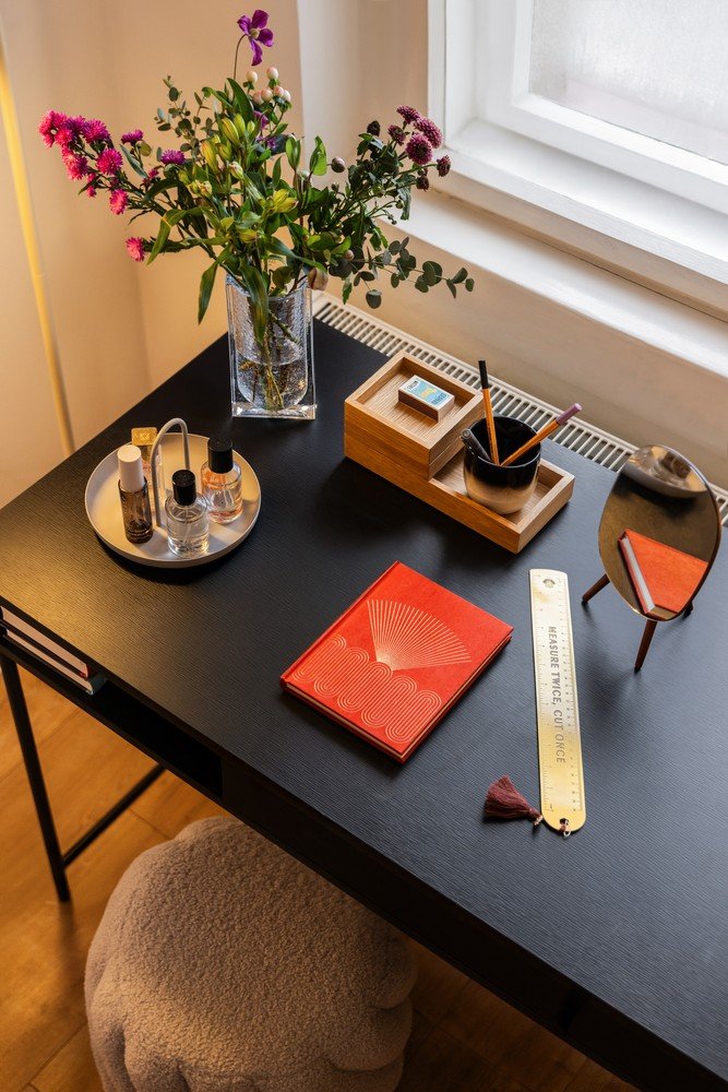 Iedvesma : Bonami ciemojas