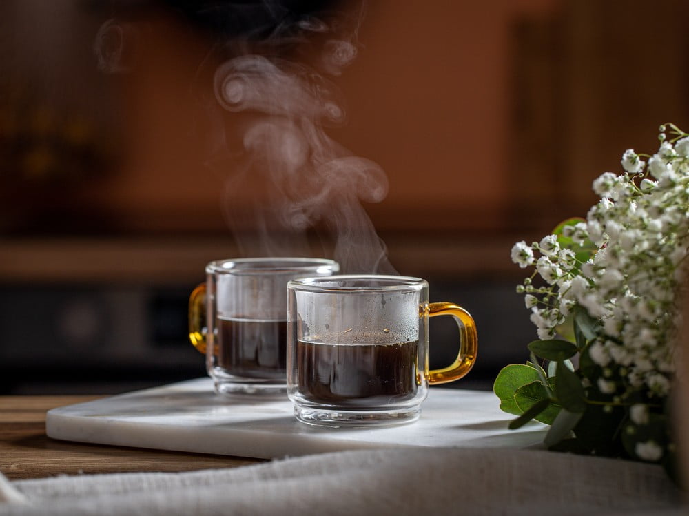 Iedvesma : Virtuve un ēdamistaba