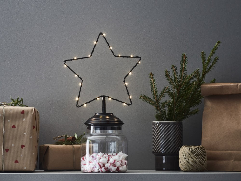 Iedvesma : Ziemassvētki