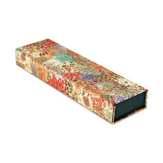 Penāļi