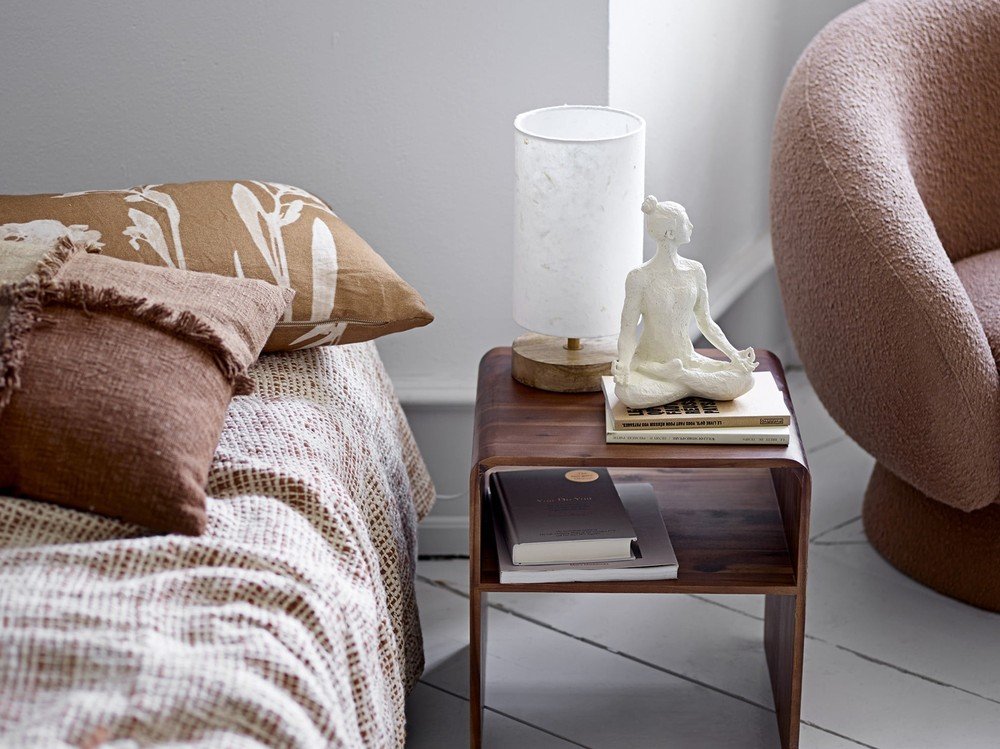 Iedvesma : Dekorācijas