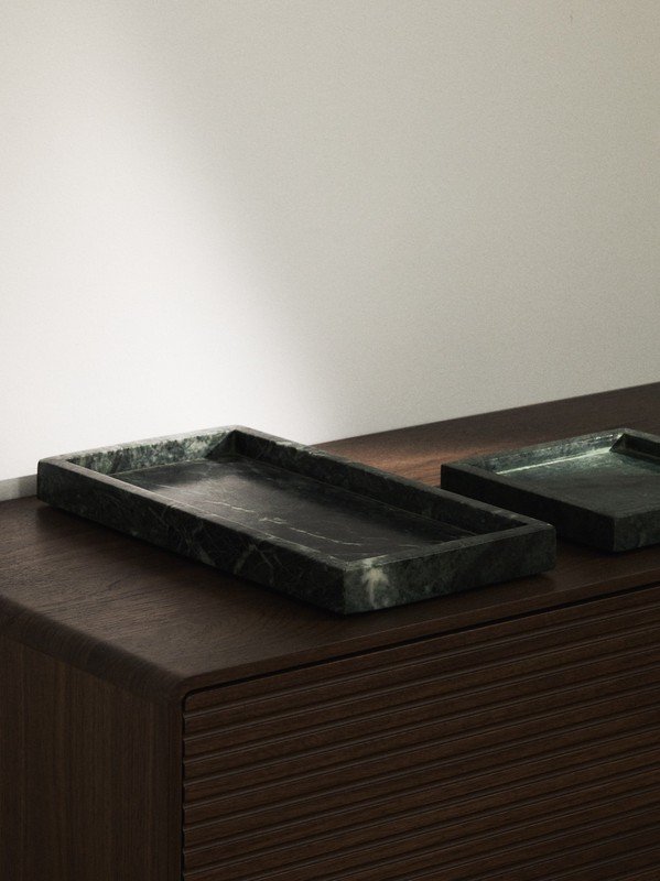 Iedvesma : Dekorācijas