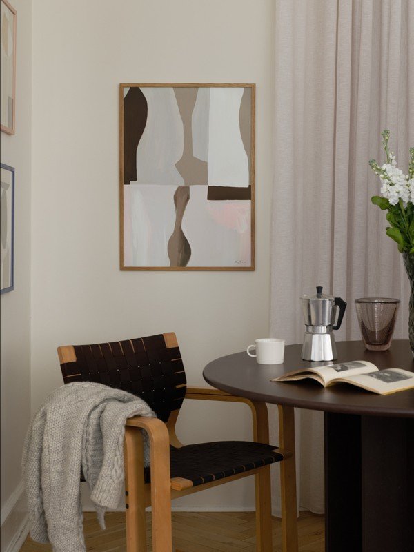 Iedvesma : Dekorācijas