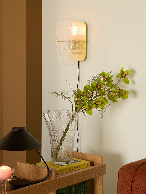 Iedvesma : Dzīvojamā istaba