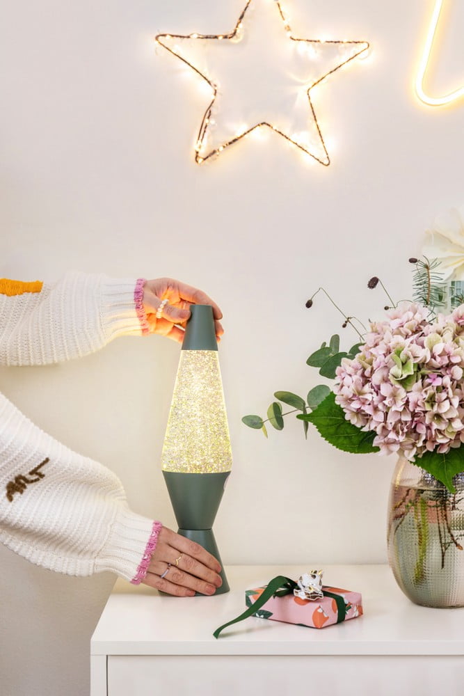 Iedvesma : Ziemassvētki