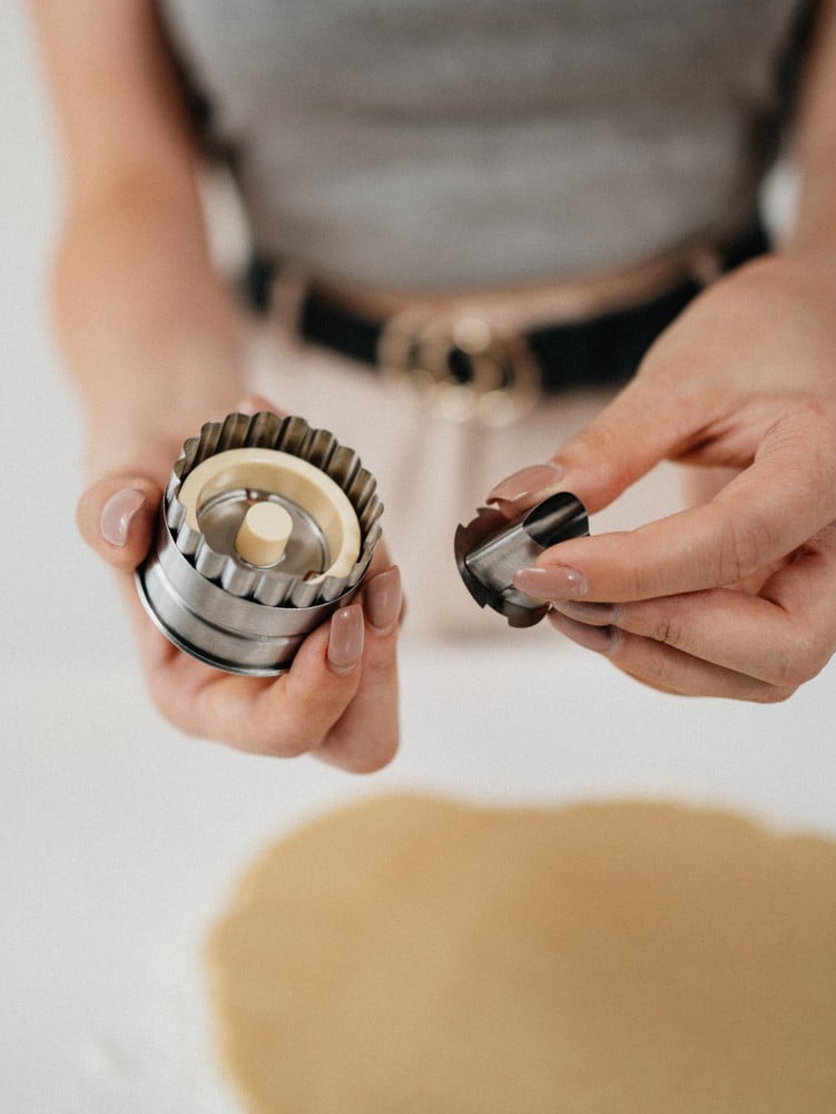 Iedvesma : Virtuve un ēdamistaba