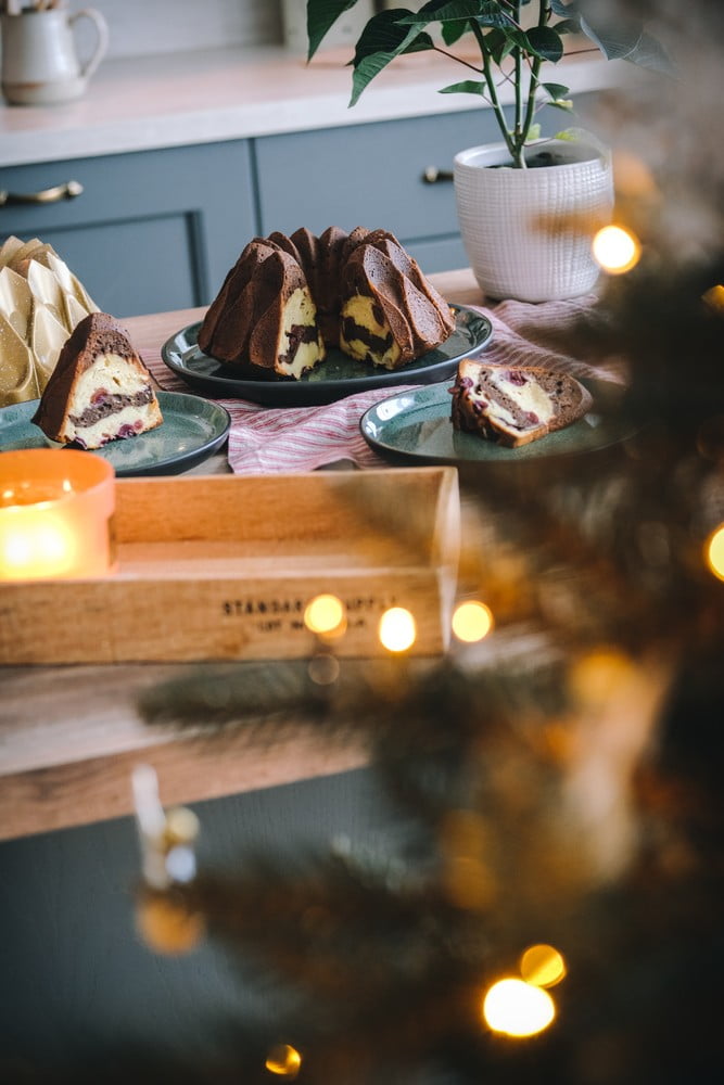 Iedvesma : Virtuve un ēdamistaba