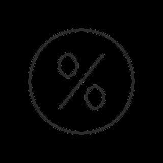 Bonami kredīti un atlaižu kodi