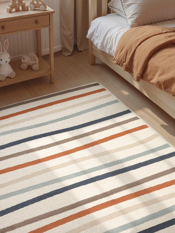 Iedvesma : Bērnu istaba, Bērniem