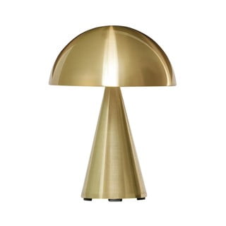 LED galda lampas