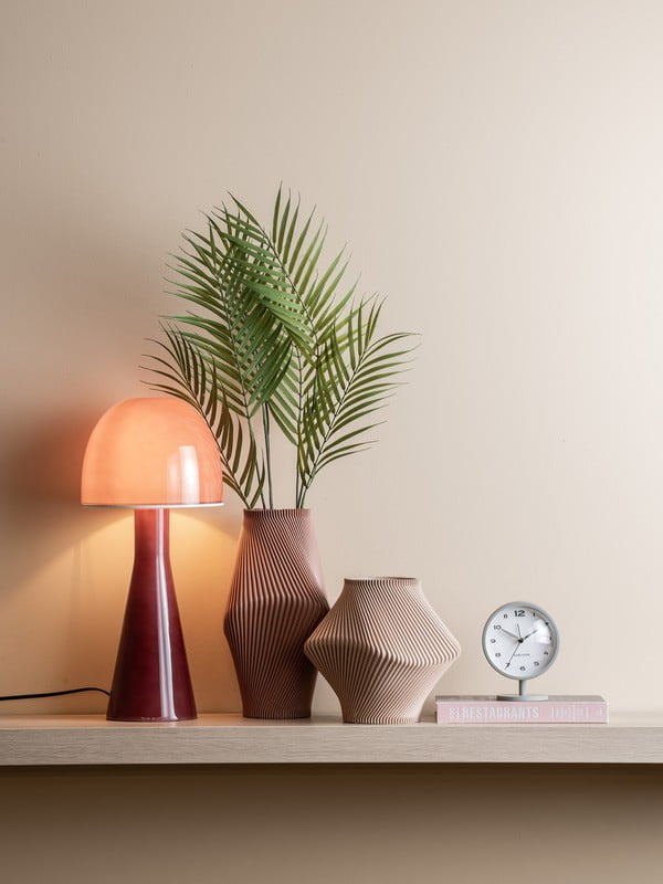 Iedvesma : Dekorācijas