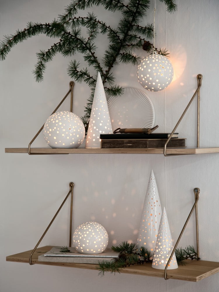 Iedvesma : Ziemassvētki