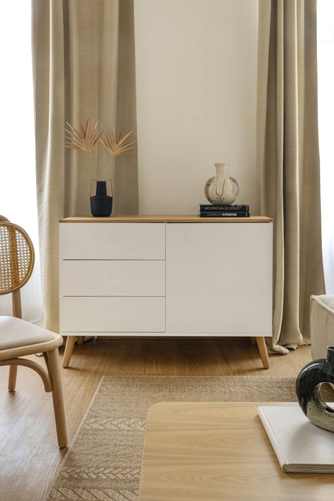 Iedvesma : Dzīvojamā istaba, Padomi gaumīgam mājoklim