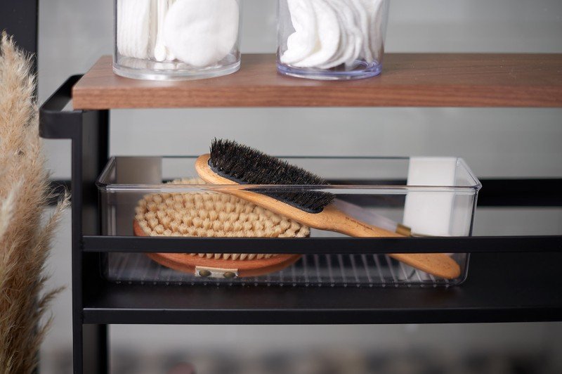 Iedvesma : Vannasistaba