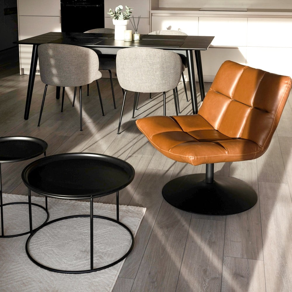 Iedvesma : Dzīvojamā istaba