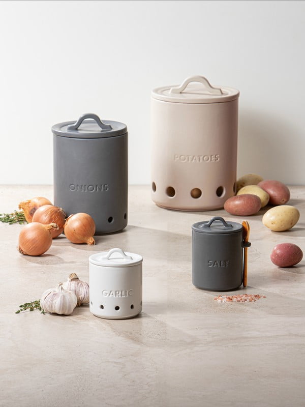 Iedvesma : Virtuve un ēdamistaba, Pieliekamais, Lauku stils, Skandināvu stils