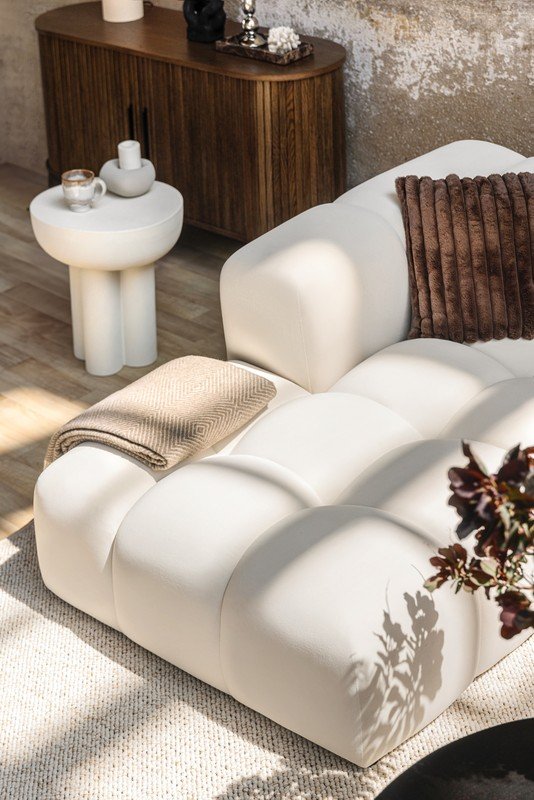 Iedvesma : Dzīvojamā istaba