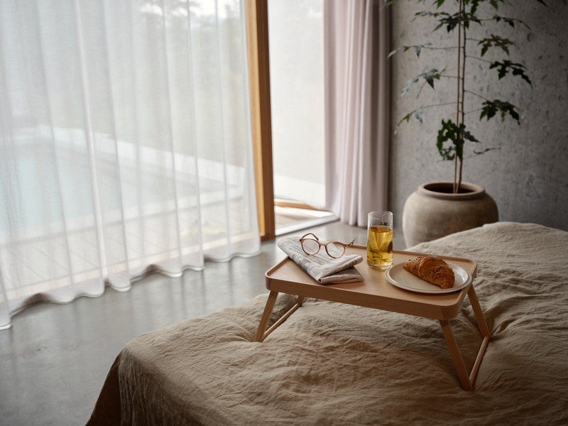 Iedvesma : Guļamistaba