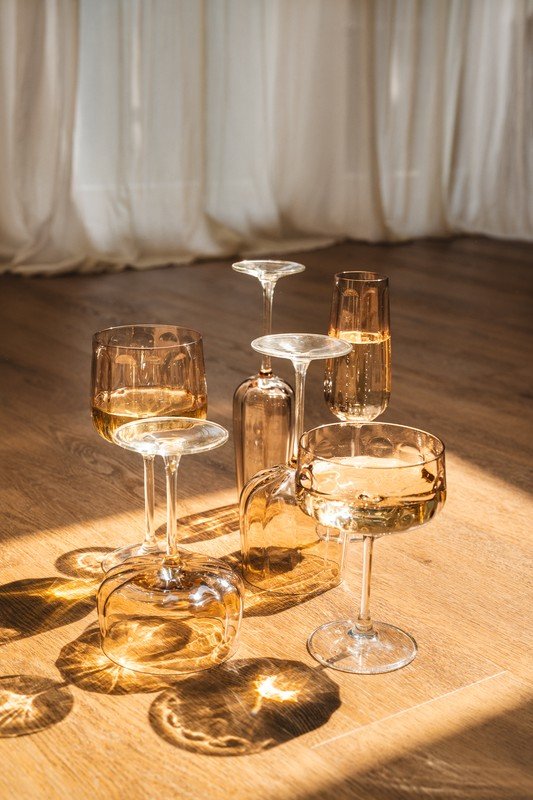 Iedvesma : Ēdamistaba, Virtuve un ēdamistaba